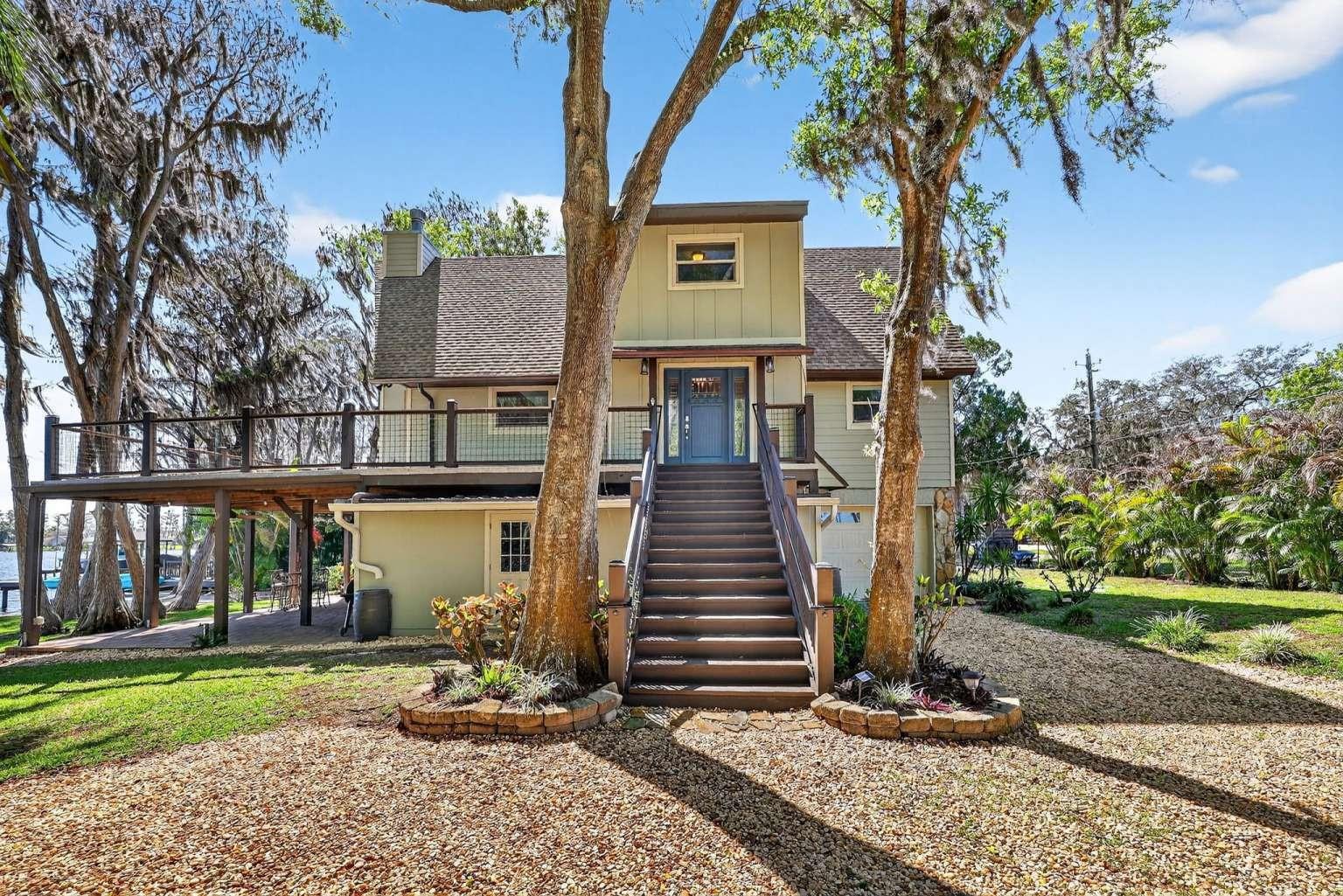 Details for 19801 Gunn Highway, ODESSA, FL 33556