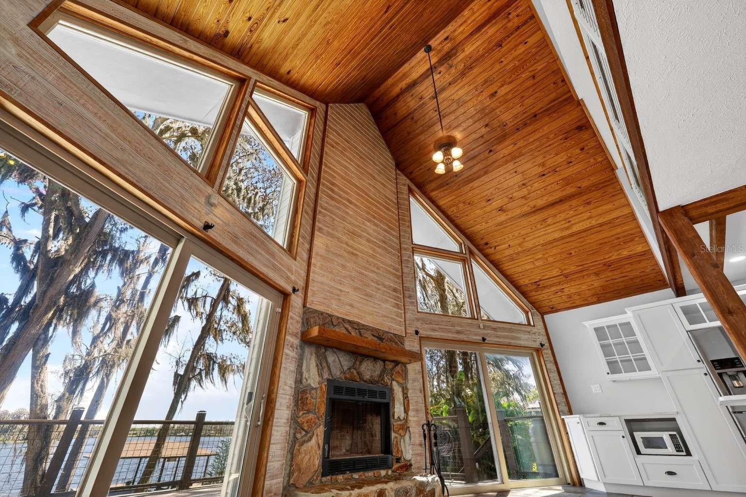 Image 10 of 72 For 19801 Gunn Highway