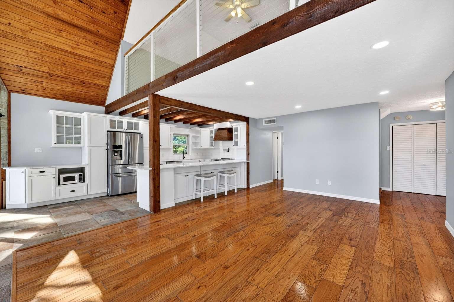 Image 11 of 72 For 19801 Gunn Highway