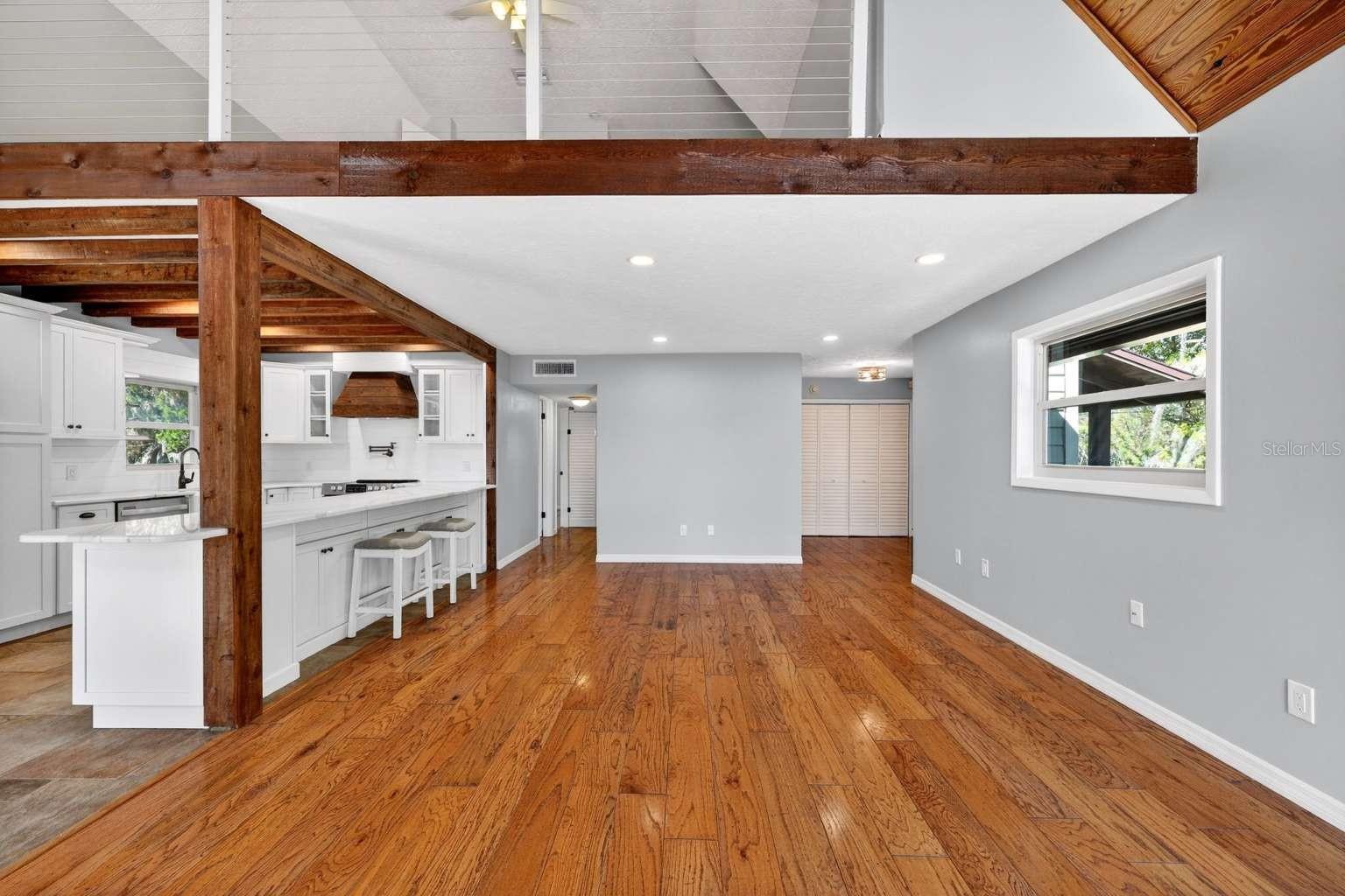 Image 12 of 72 For 19801 Gunn Highway