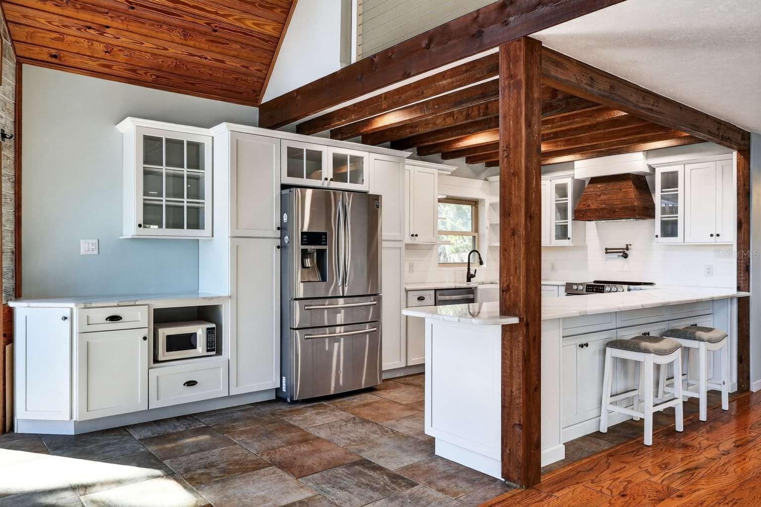 Image 13 of 72 For 19801 Gunn Highway