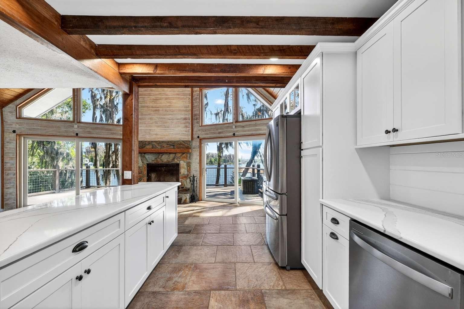 Image 15 of 72 For 19801 Gunn Highway