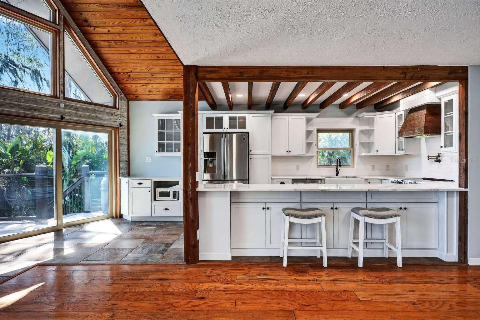 Image 16 of 72 For 19801 Gunn Highway