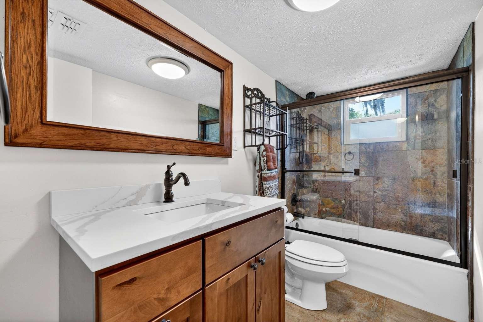 Image 17 of 72 For 19801 Gunn Highway