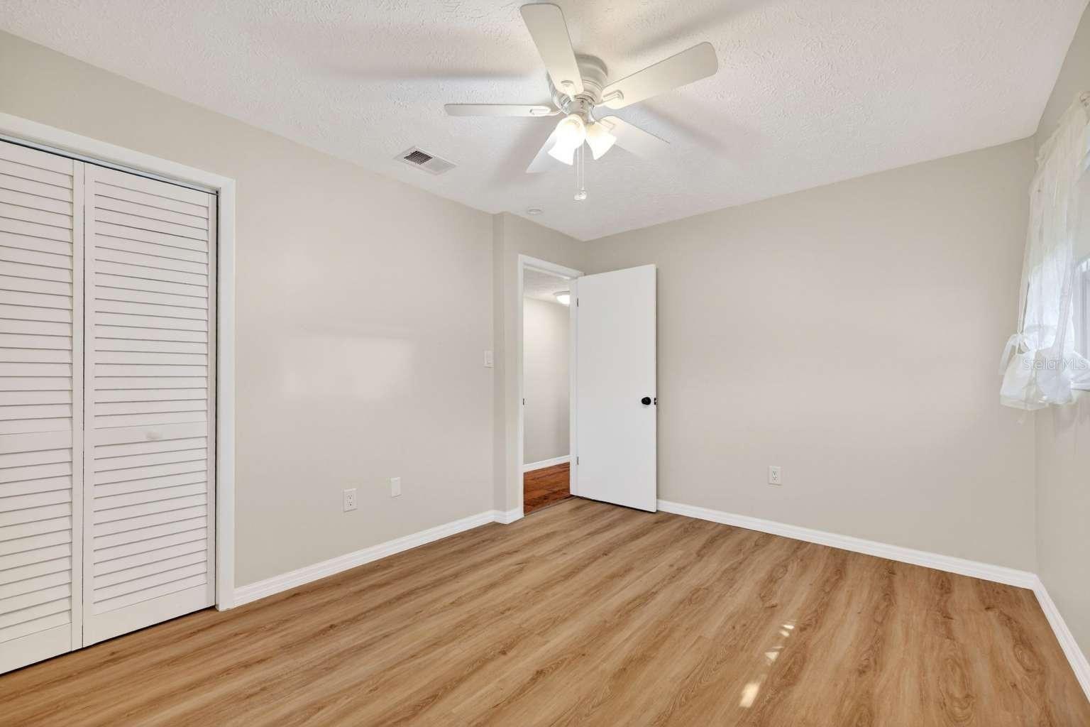 Image 19 of 72 For 19801 Gunn Highway