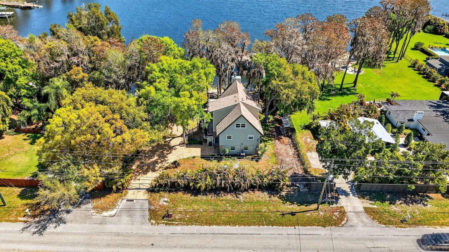 Image 2 of 72 For 19801 Gunn Highway