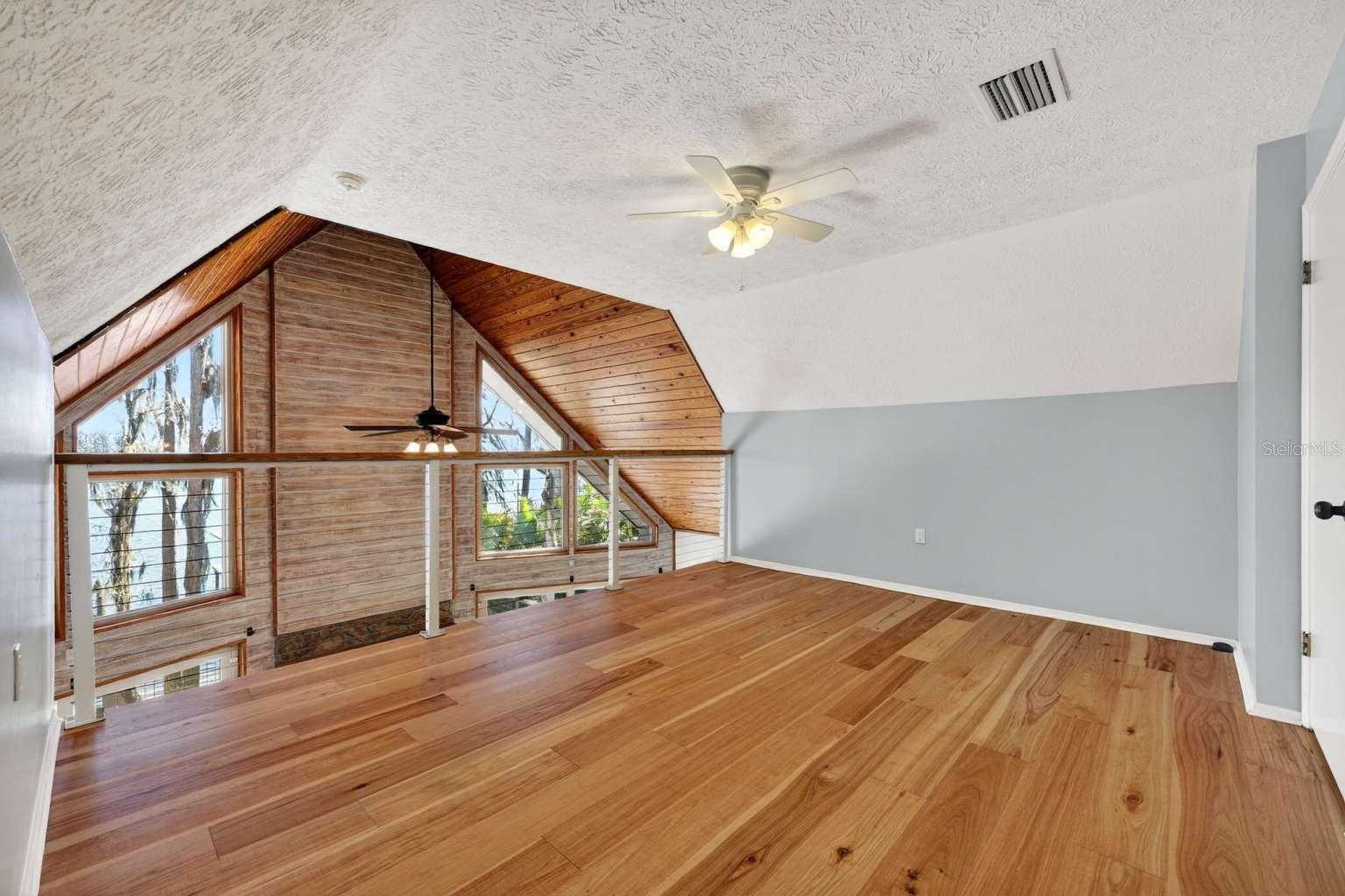 Image 21 of 72 For 19801 Gunn Highway