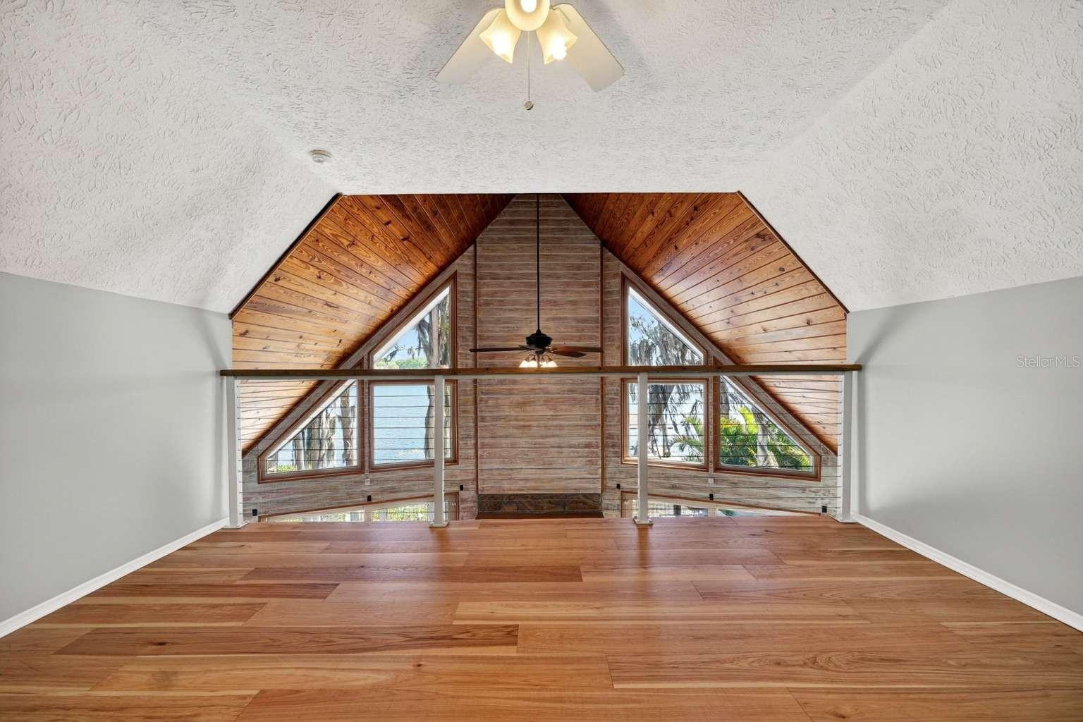 Image 22 of 72 For 19801 Gunn Highway