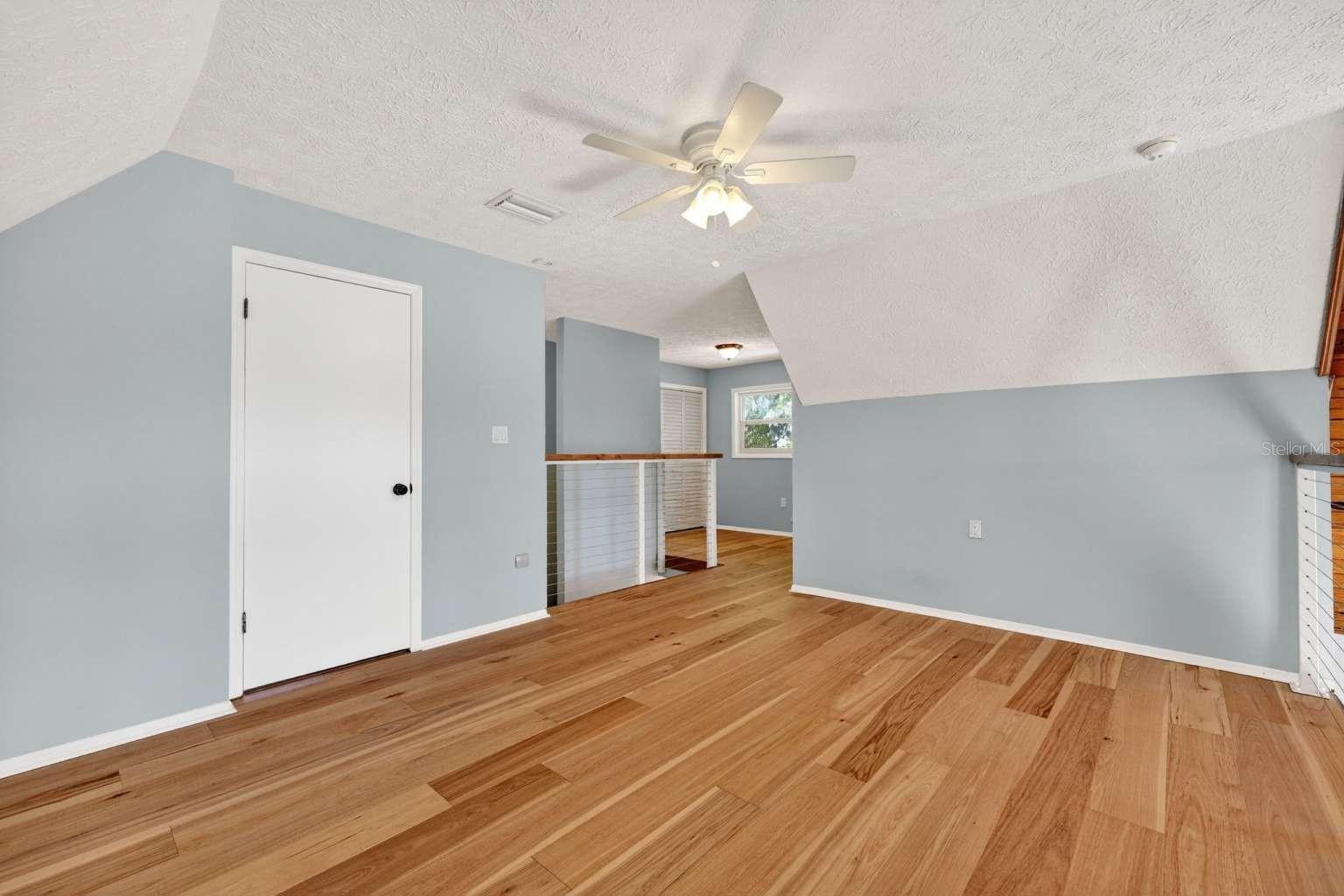 Image 23 of 72 For 19801 Gunn Highway