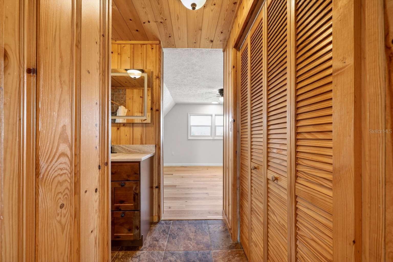 Image 24 of 72 For 19801 Gunn Highway