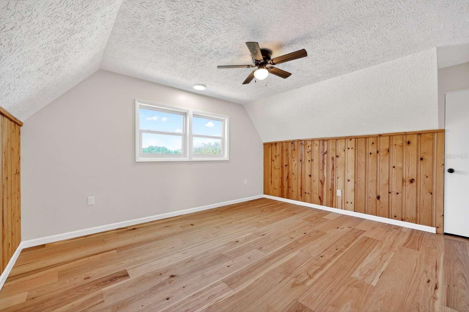 Image 26 of 72 For 19801 Gunn Highway