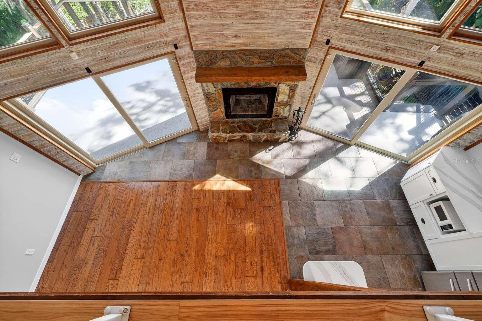 Image 28 of 72 For 19801 Gunn Highway