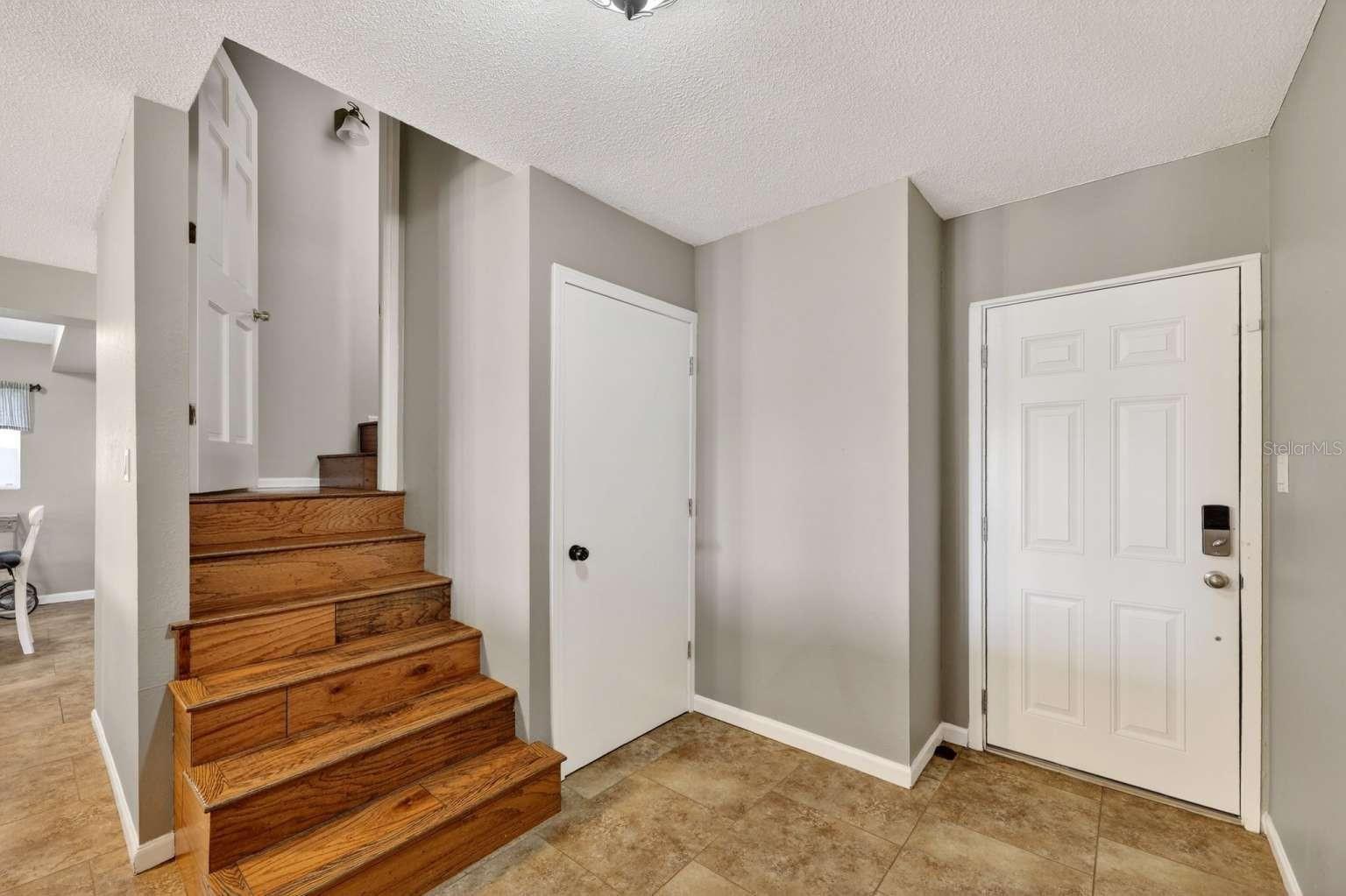 Image 29 of 72 For 19801 Gunn Highway