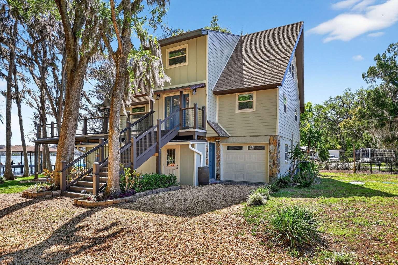 Image 3 of 72 For 19801 Gunn Highway