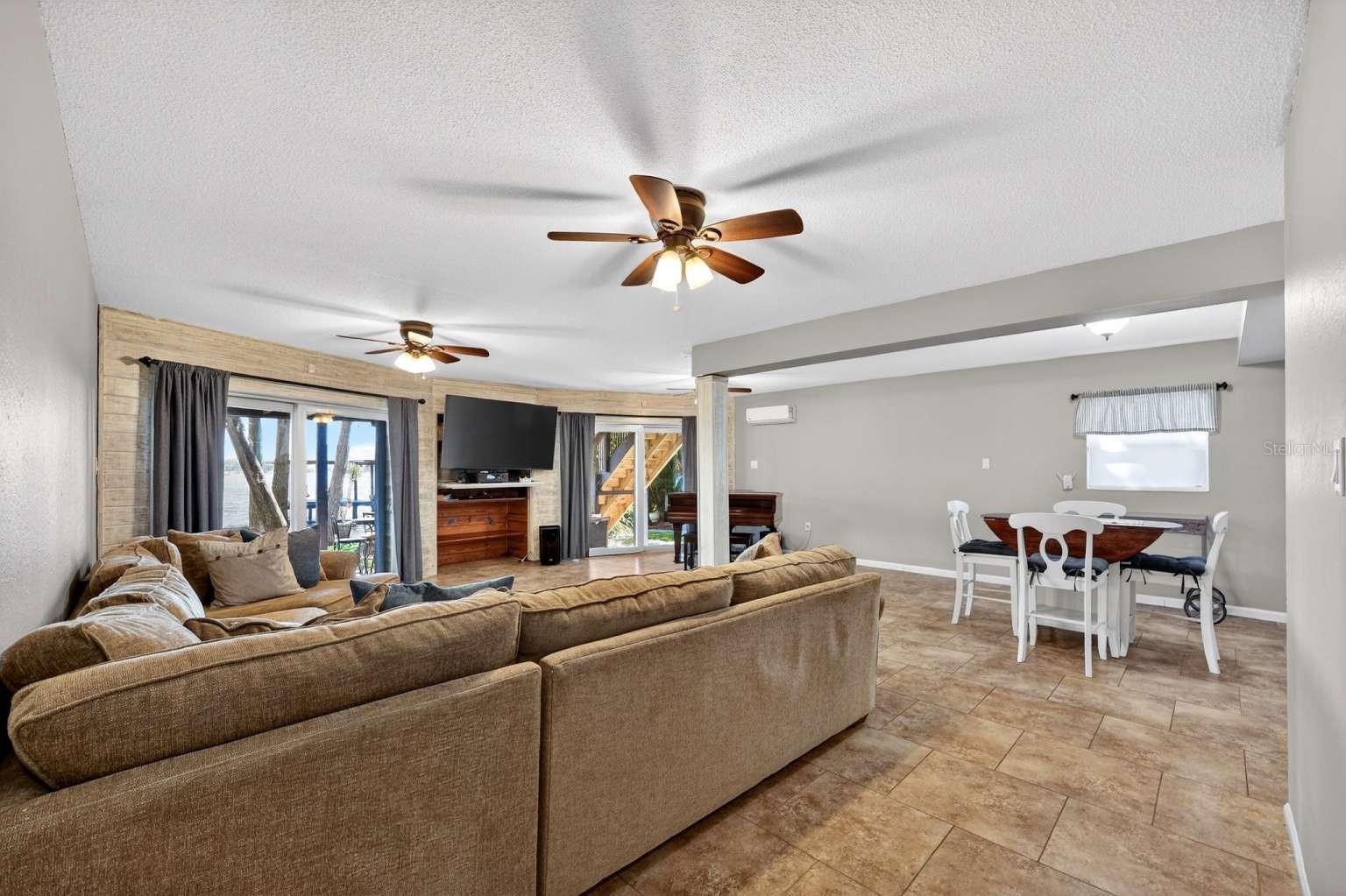 Image 30 of 72 For 19801 Gunn Highway