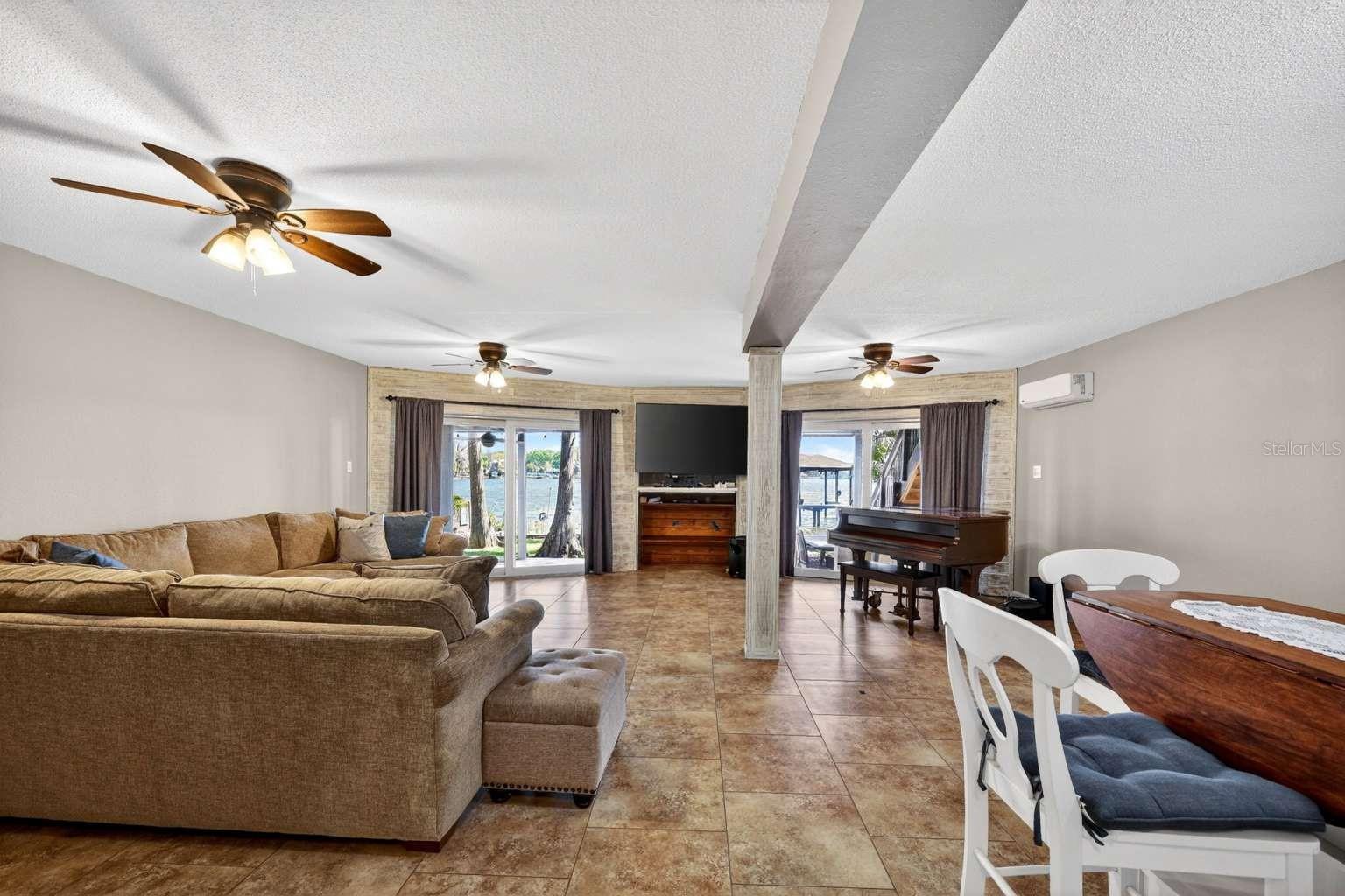 Image 31 of 72 For 19801 Gunn Highway