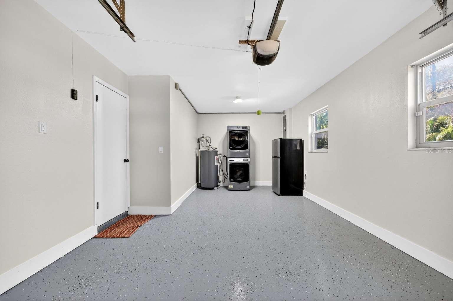 Image 35 of 72 For 19801 Gunn Highway