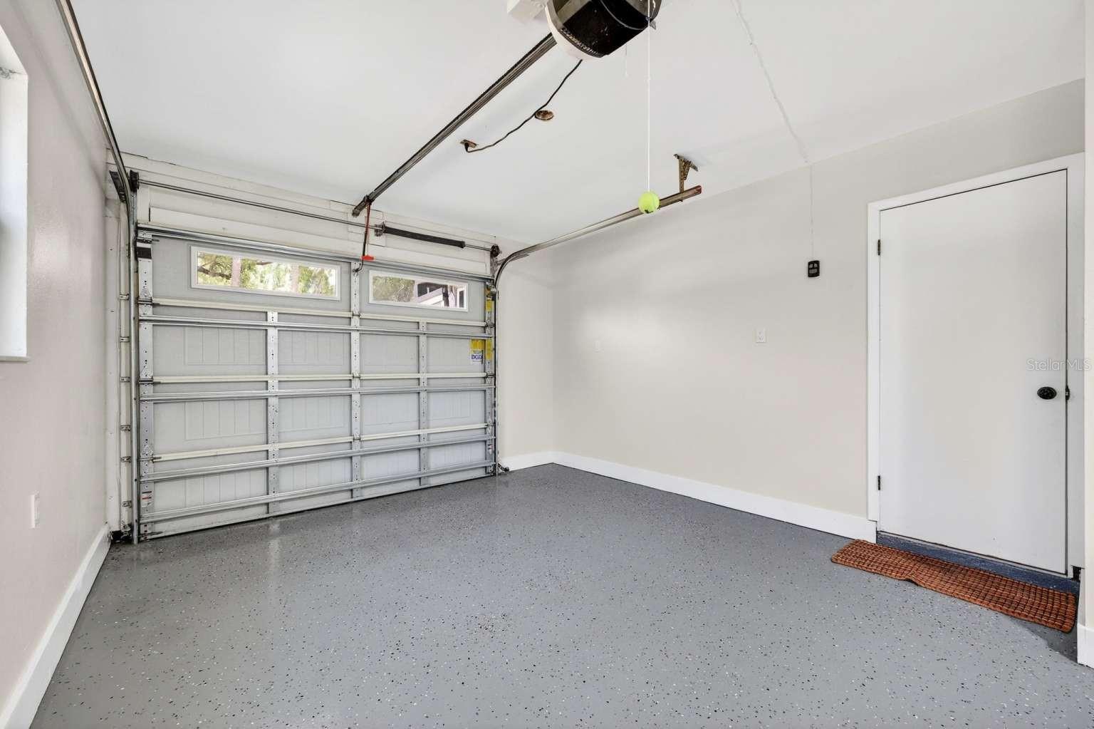 Image 36 of 72 For 19801 Gunn Highway