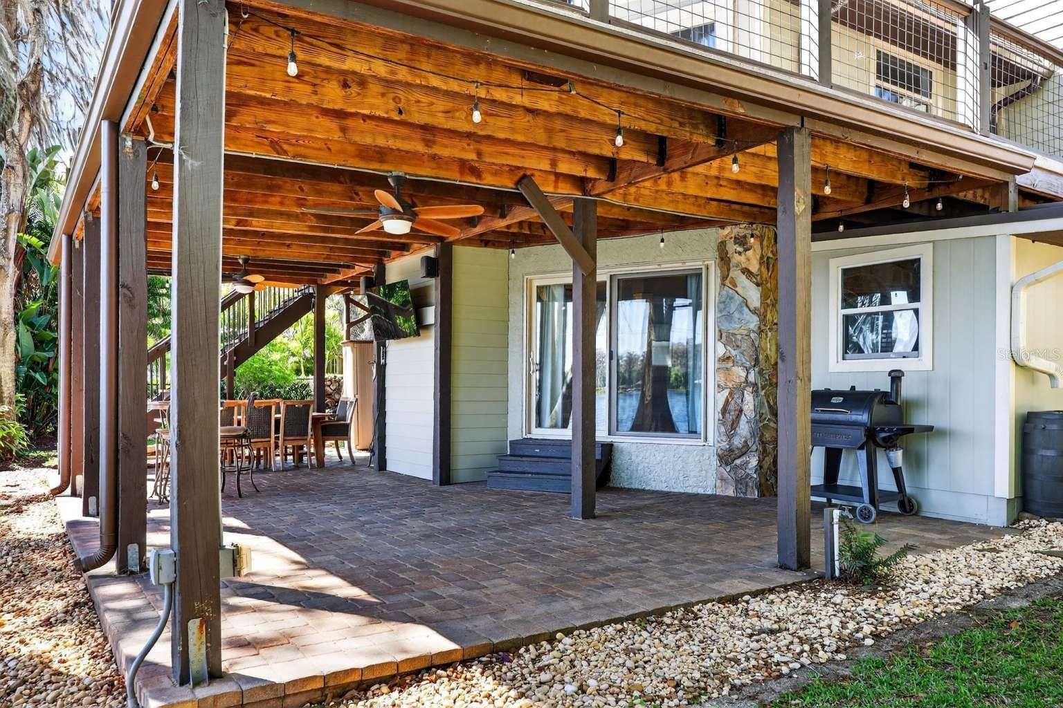 Image 37 of 72 For 19801 Gunn Highway