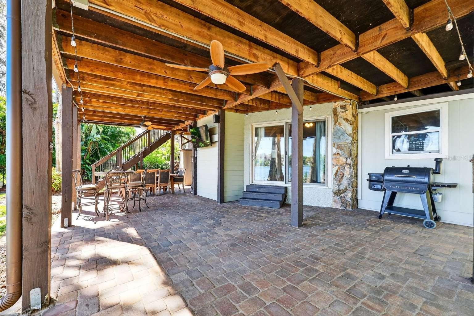 Image 38 of 72 For 19801 Gunn Highway