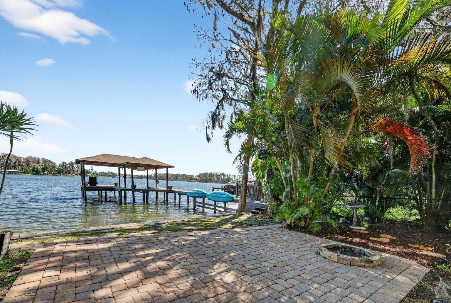 Image 39 of 72 For 19801 Gunn Highway