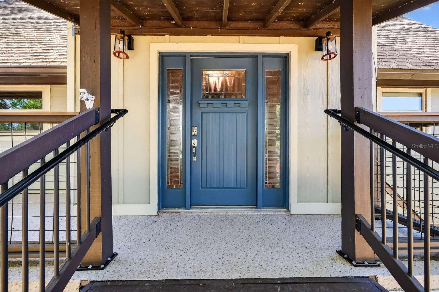 Image 4 of 72 For 19801 Gunn Highway