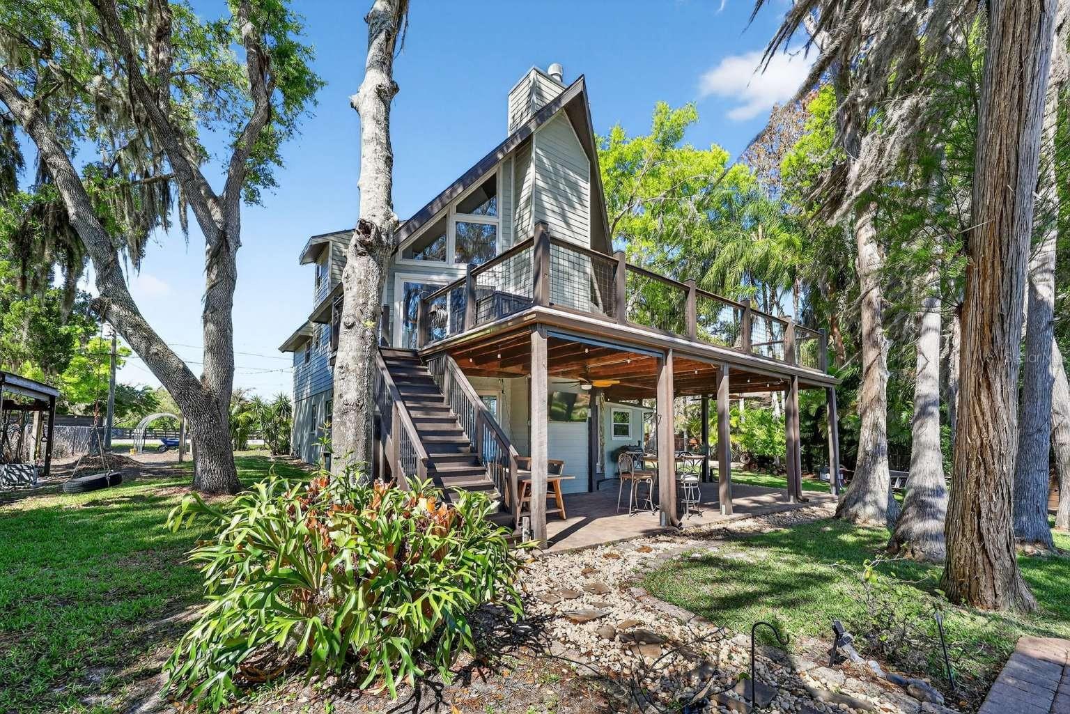 Image 40 of 72 For 19801 Gunn Highway