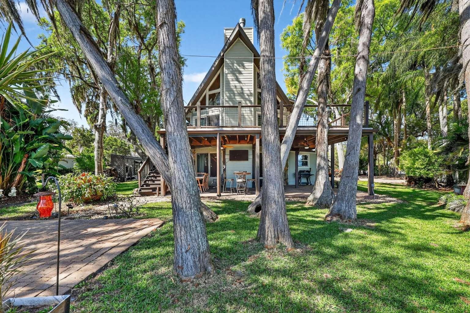 Image 41 of 72 For 19801 Gunn Highway