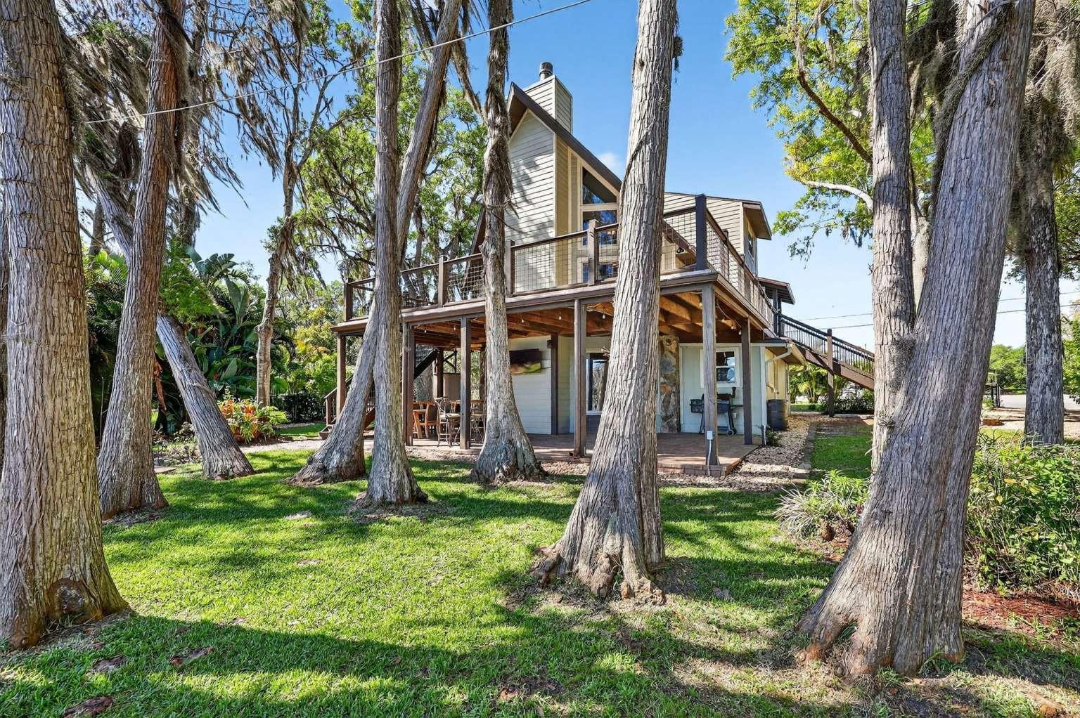 Image 42 of 72 For 19801 Gunn Highway