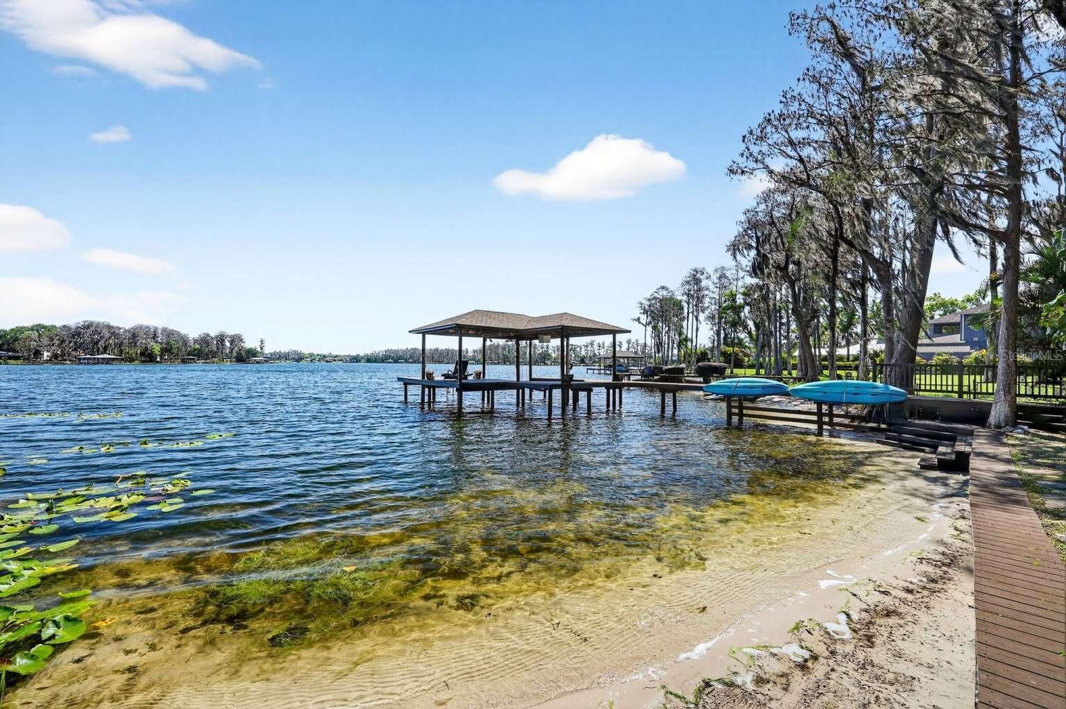 Image 43 of 72 For 19801 Gunn Highway