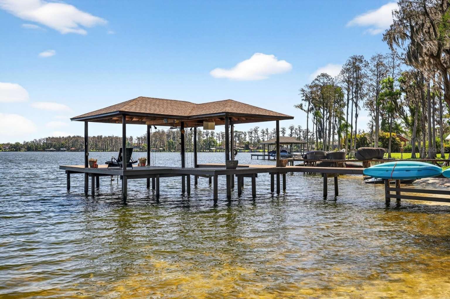 Image 44 of 72 For 19801 Gunn Highway