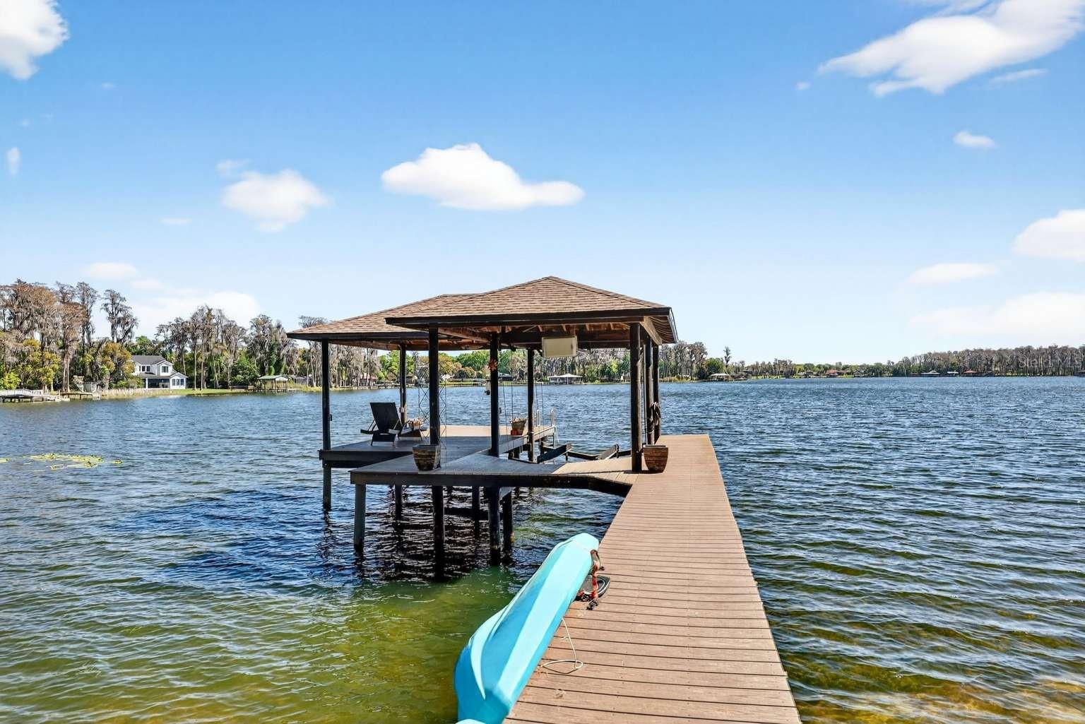 Image 45 of 72 For 19801 Gunn Highway