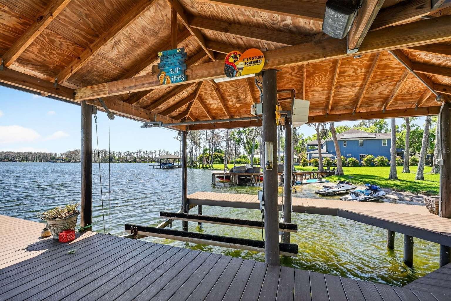 Image 46 of 72 For 19801 Gunn Highway