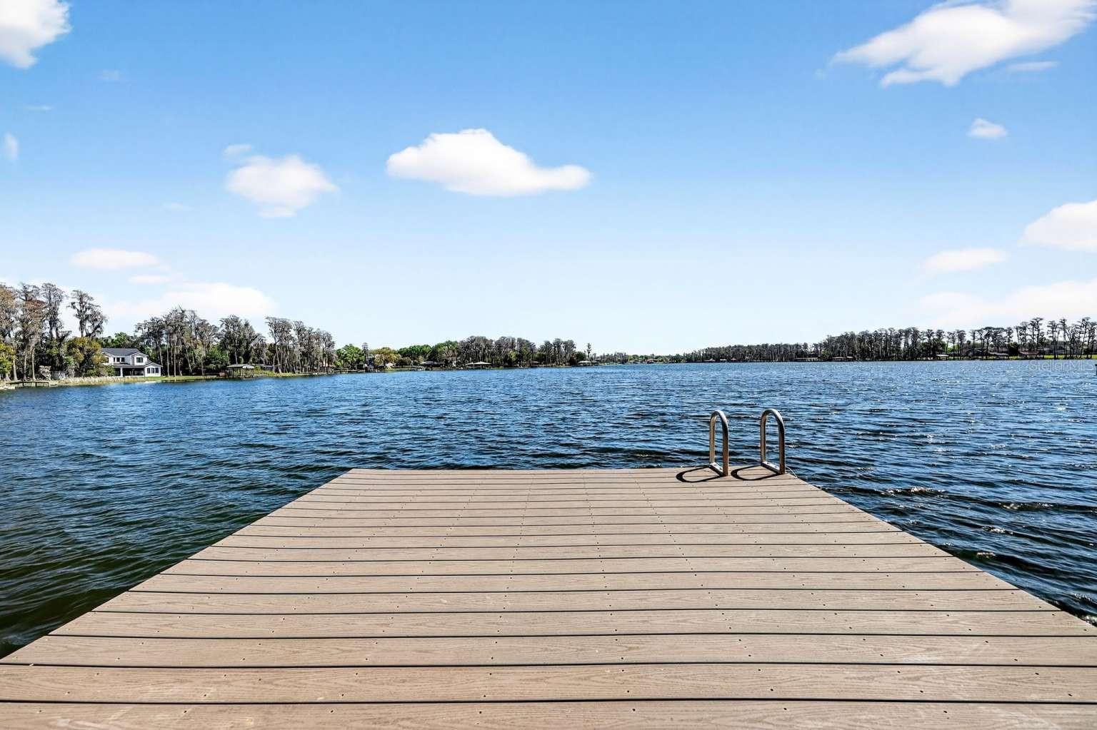 Image 47 of 72 For 19801 Gunn Highway