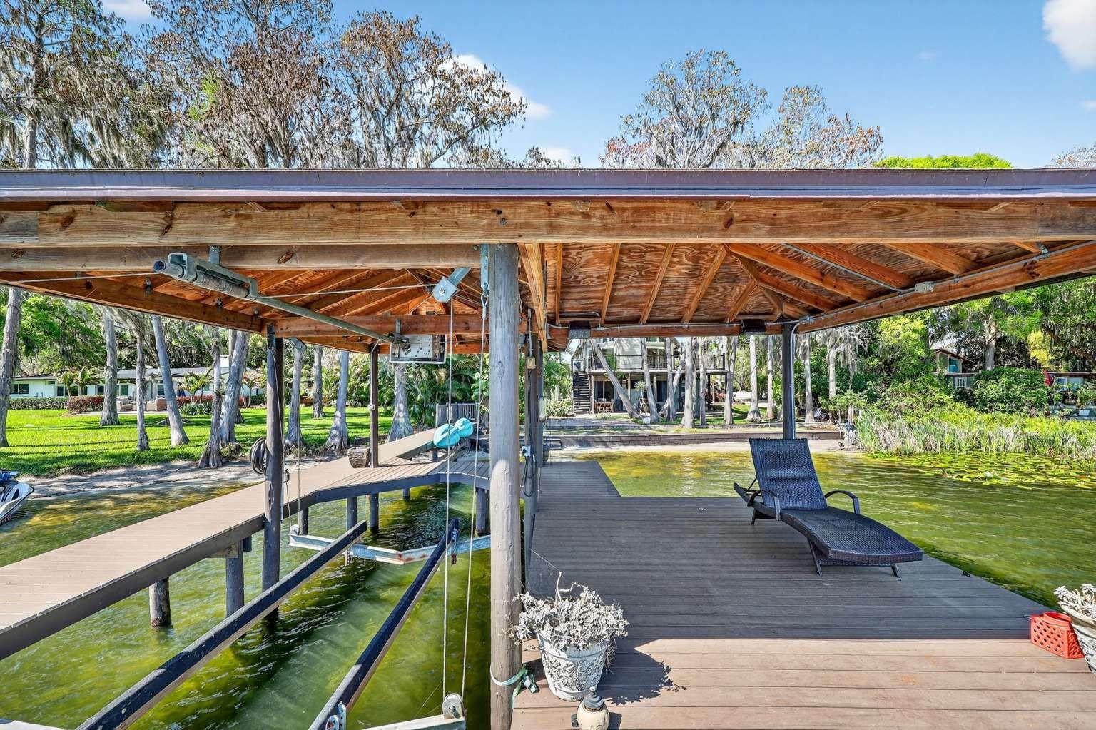 Image 48 of 72 For 19801 Gunn Highway