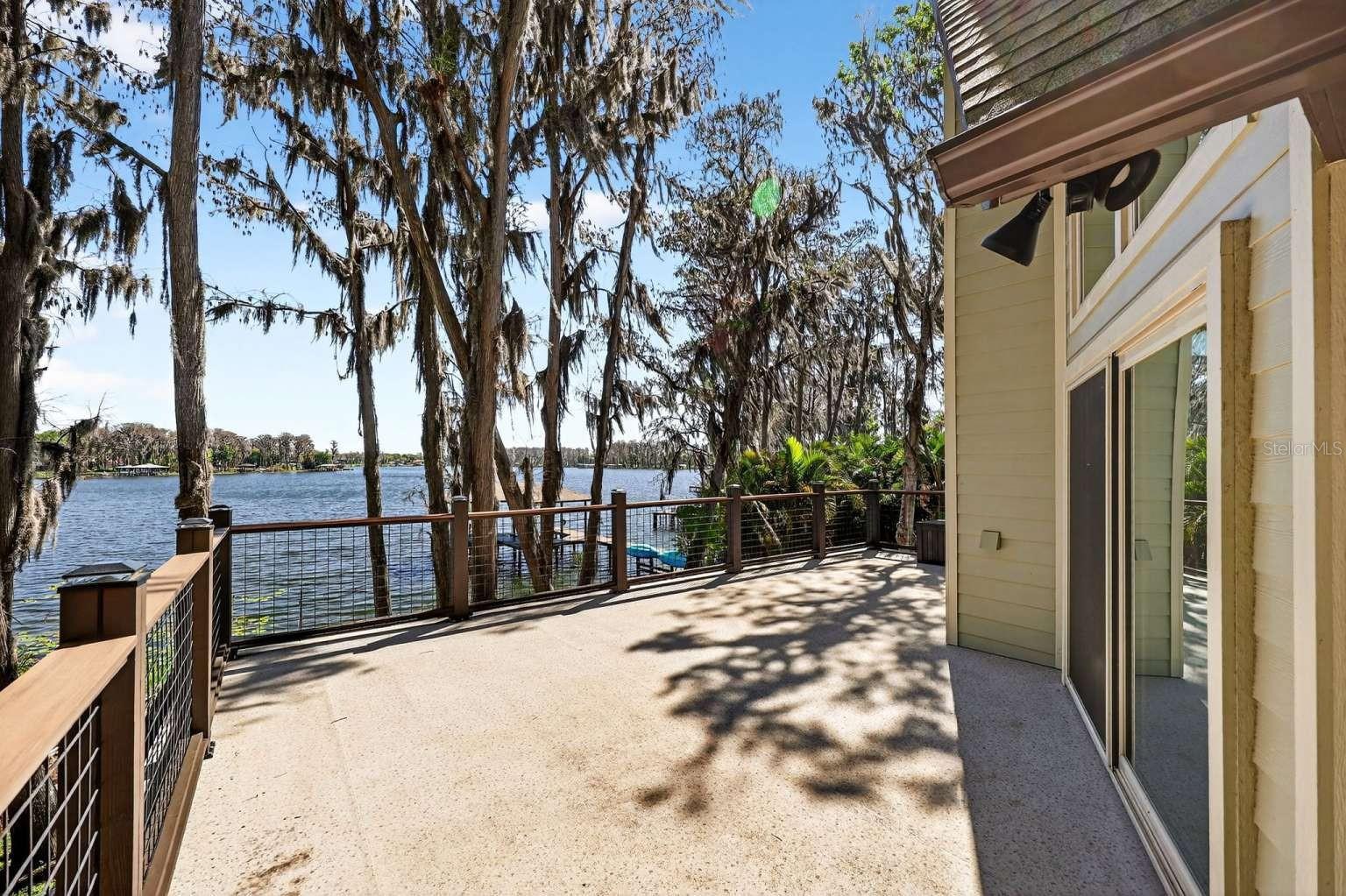 Image 49 of 72 For 19801 Gunn Highway