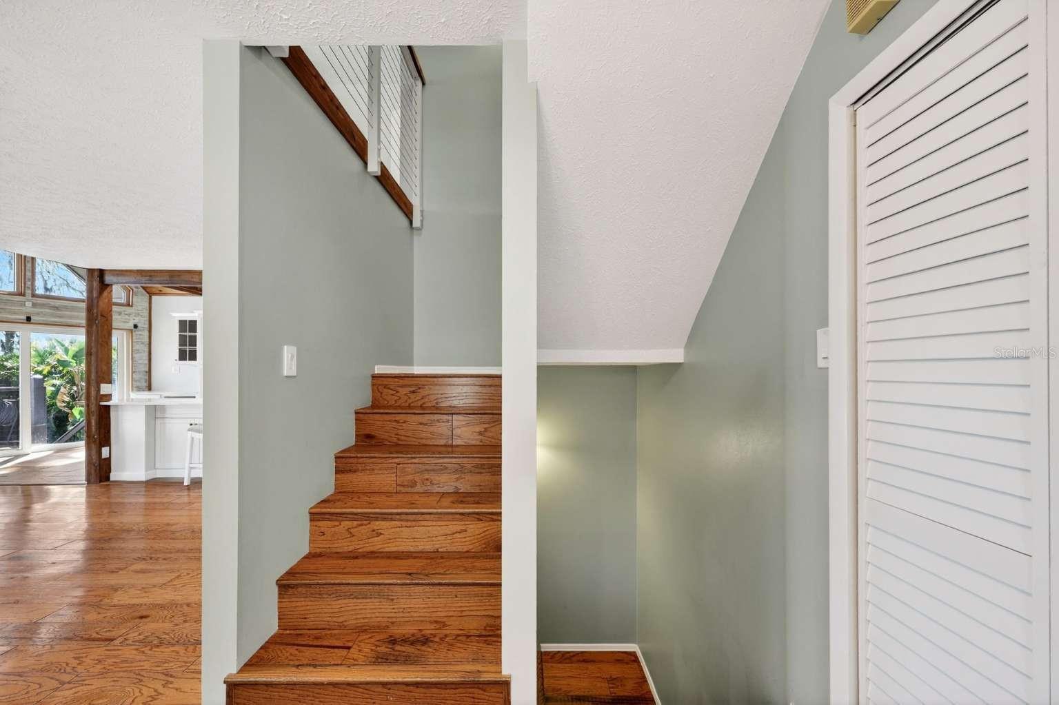 Image 5 of 72 For 19801 Gunn Highway