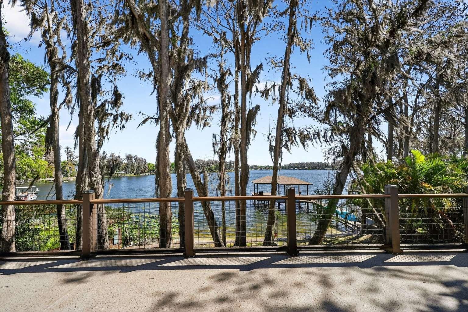 Image 50 of 72 For 19801 Gunn Highway