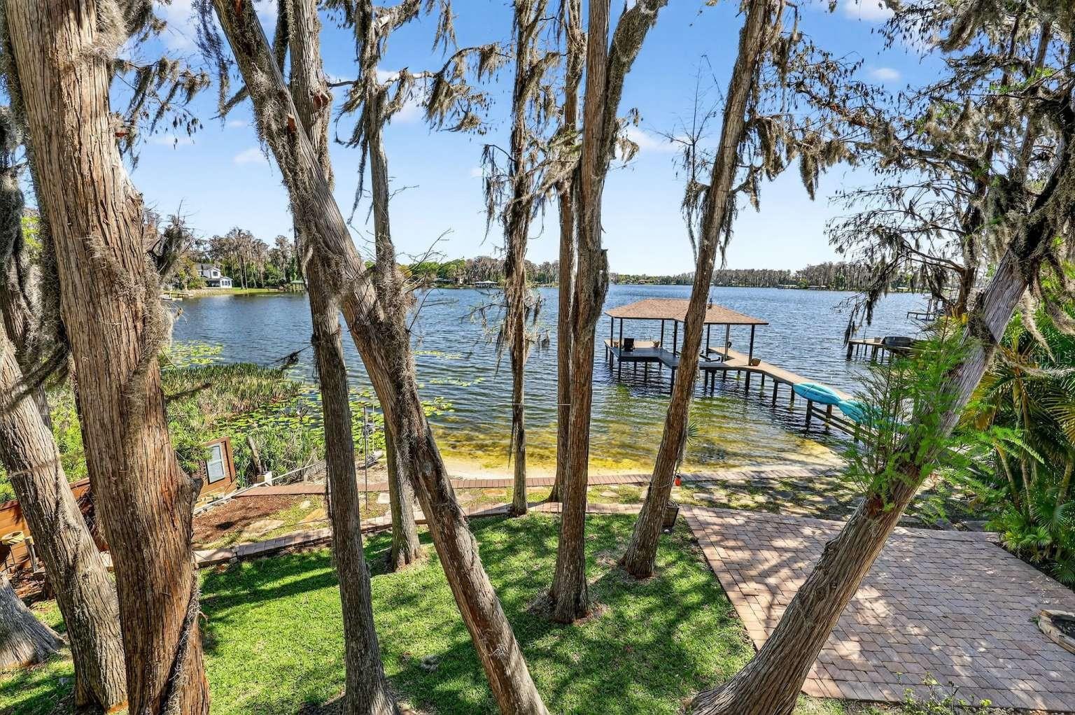 Image 51 of 72 For 19801 Gunn Highway