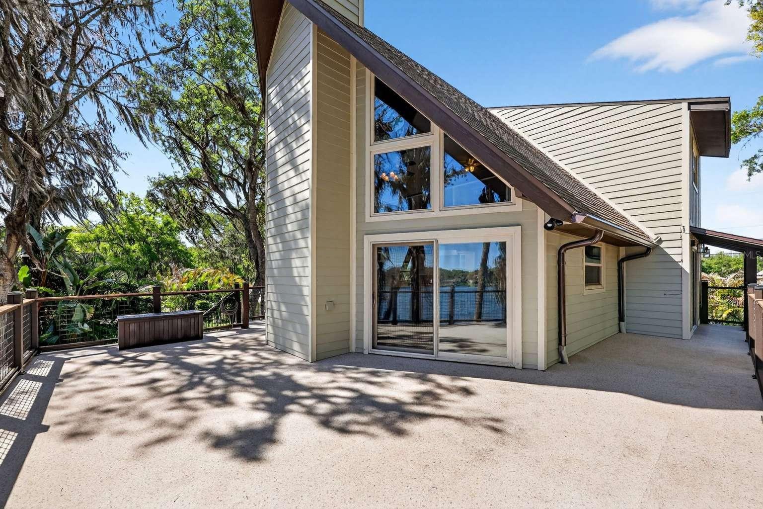 Image 52 of 72 For 19801 Gunn Highway