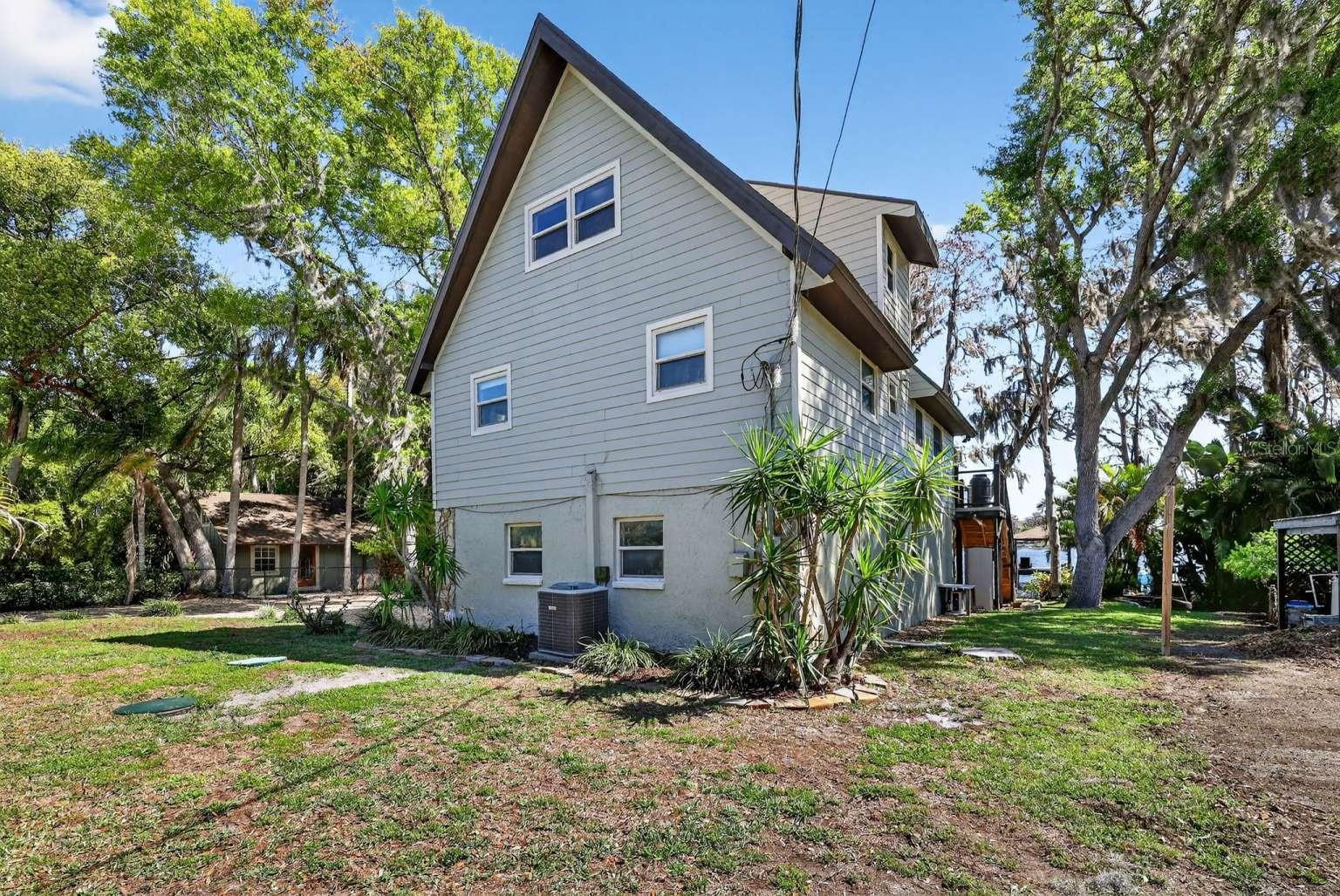 Image 53 of 72 For 19801 Gunn Highway