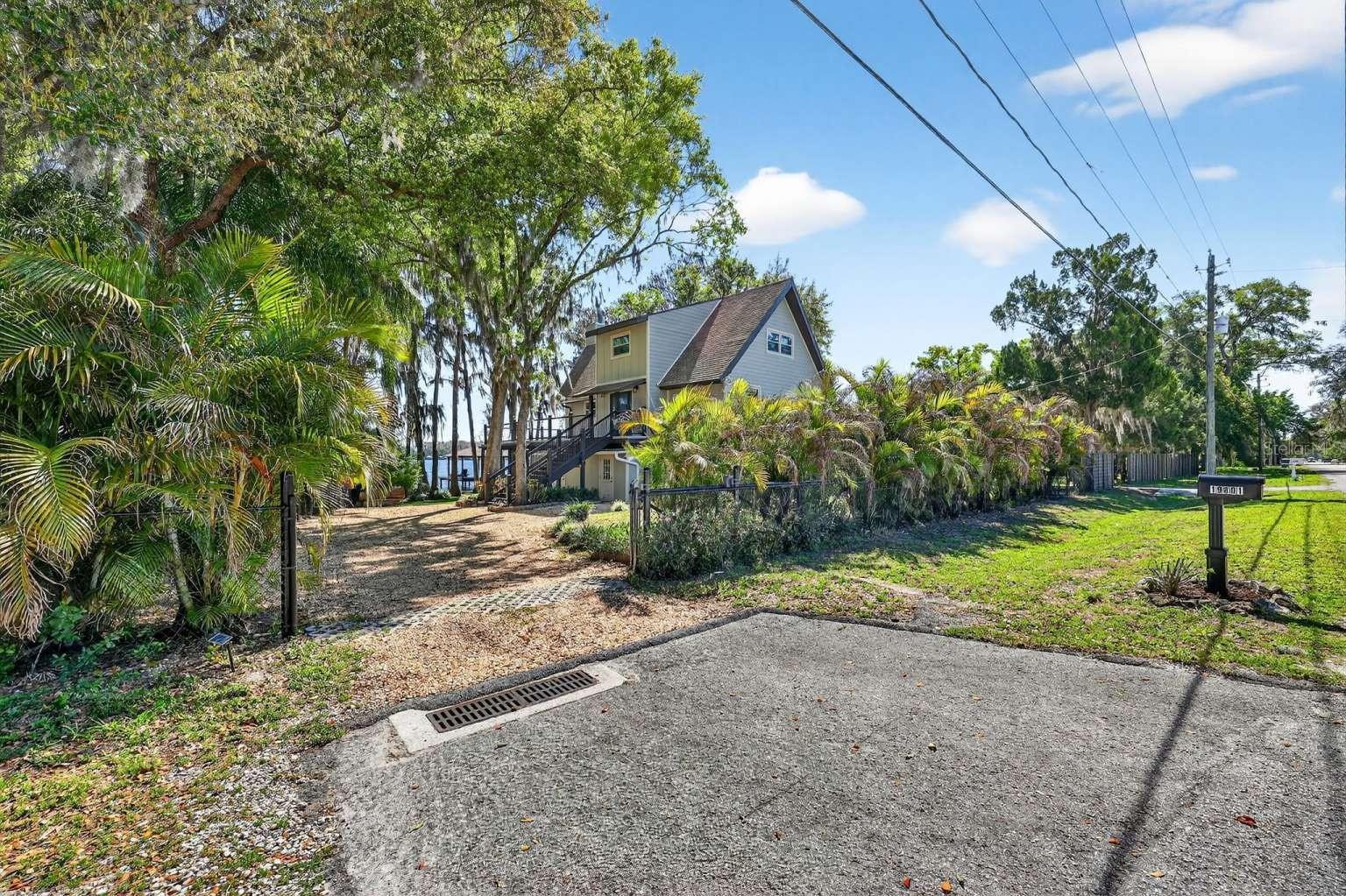 Image 54 of 72 For 19801 Gunn Highway