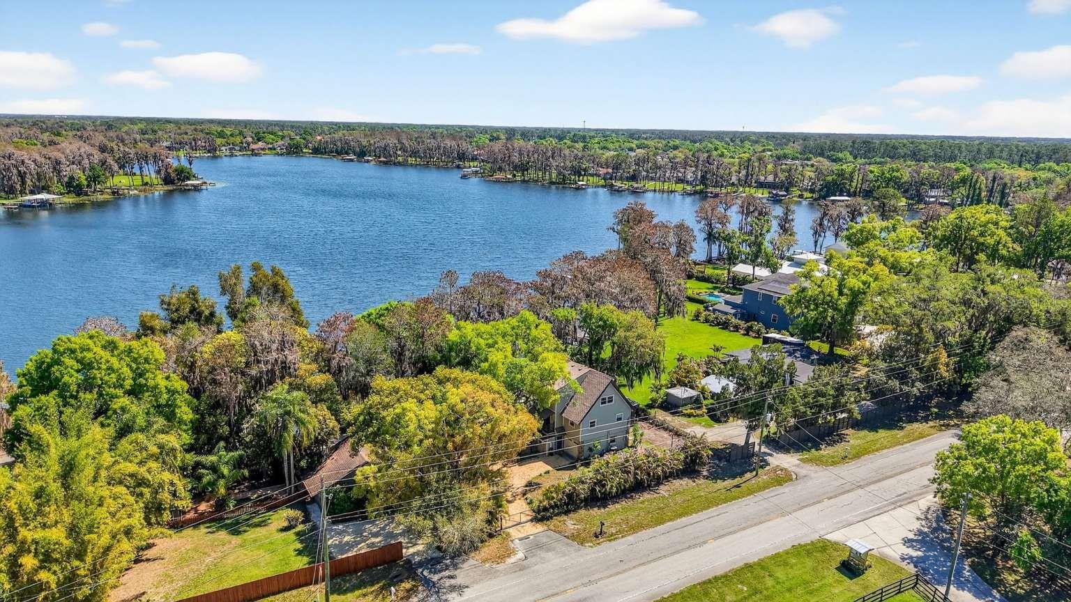 Image 56 of 72 For 19801 Gunn Highway