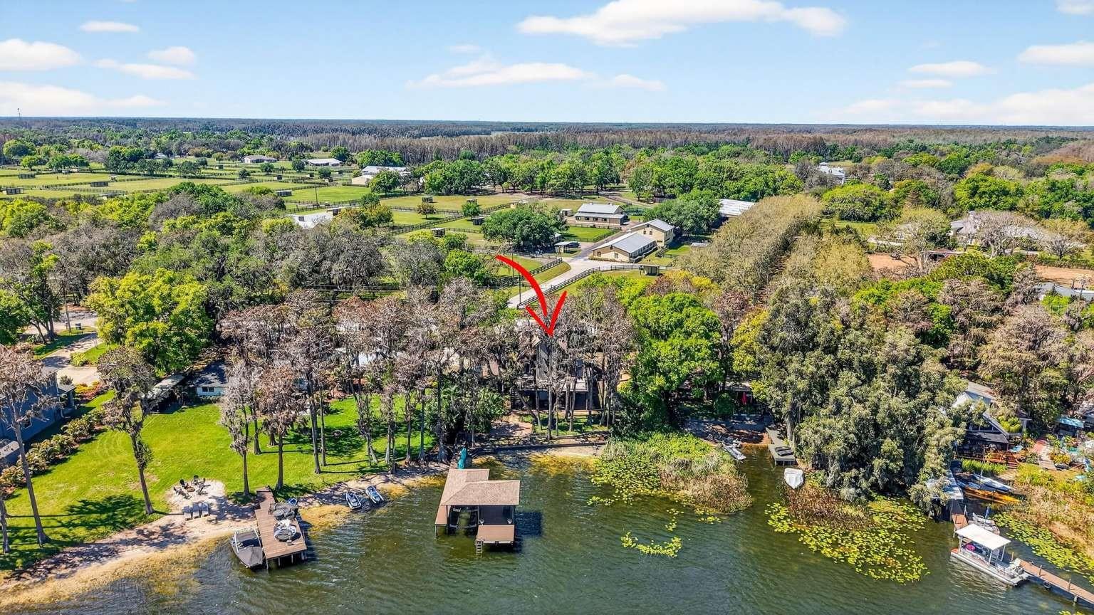 Image 59 of 72 For 19801 Gunn Highway