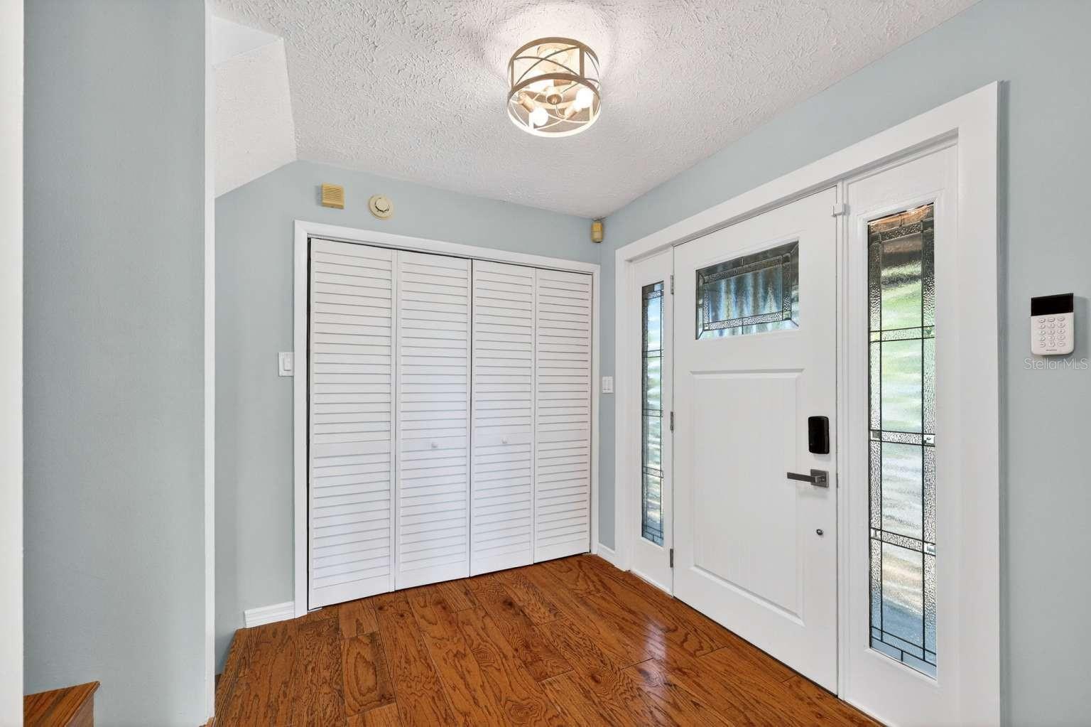 Image 6 of 72 For 19801 Gunn Highway