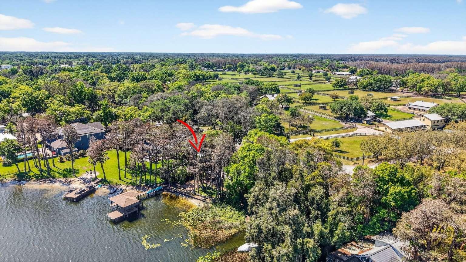 Image 60 of 72 For 19801 Gunn Highway