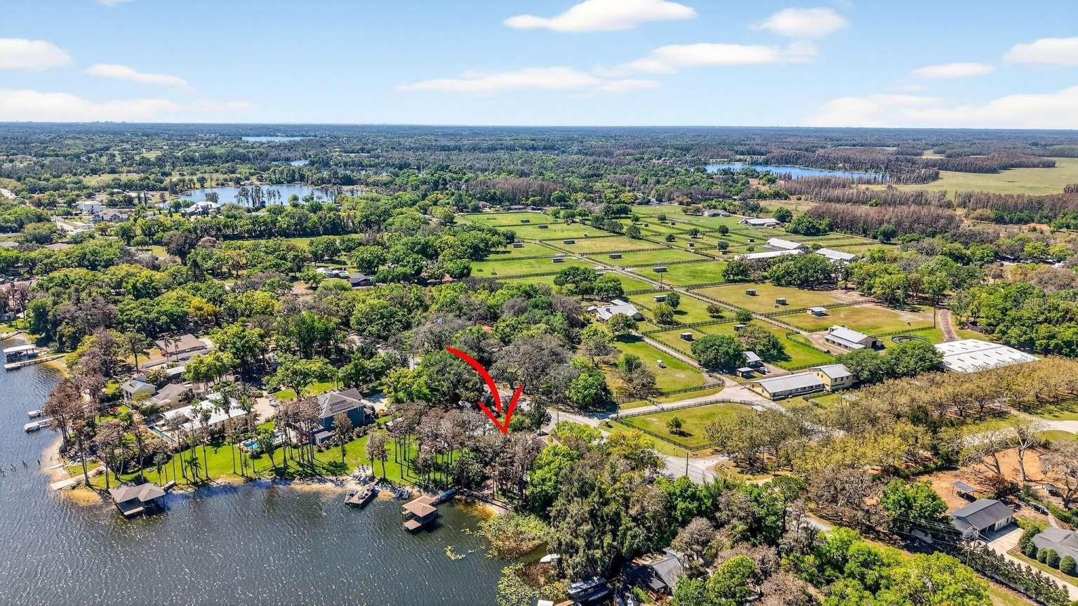 Image 61 of 72 For 19801 Gunn Highway