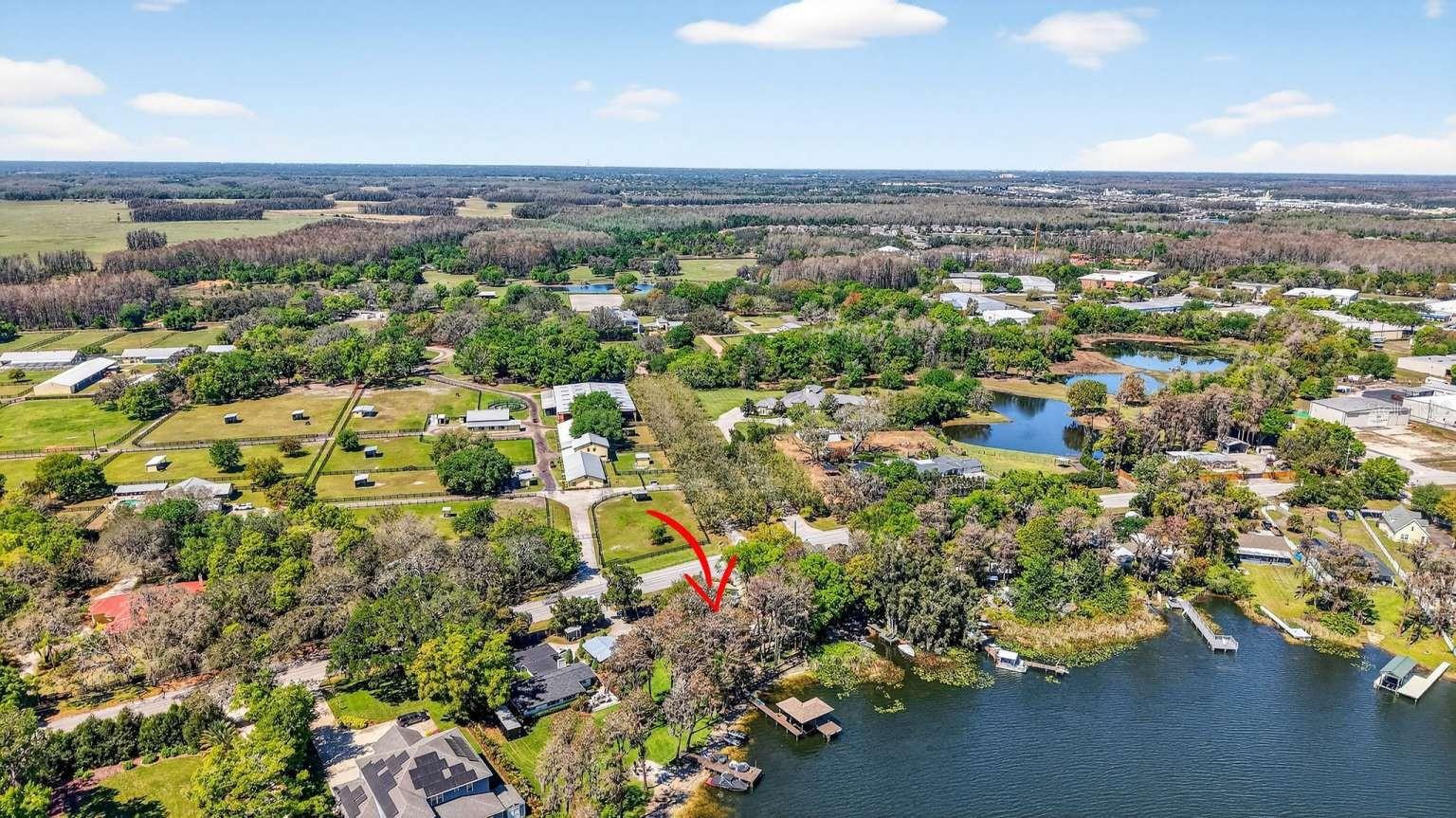 Image 62 of 72 For 19801 Gunn Highway