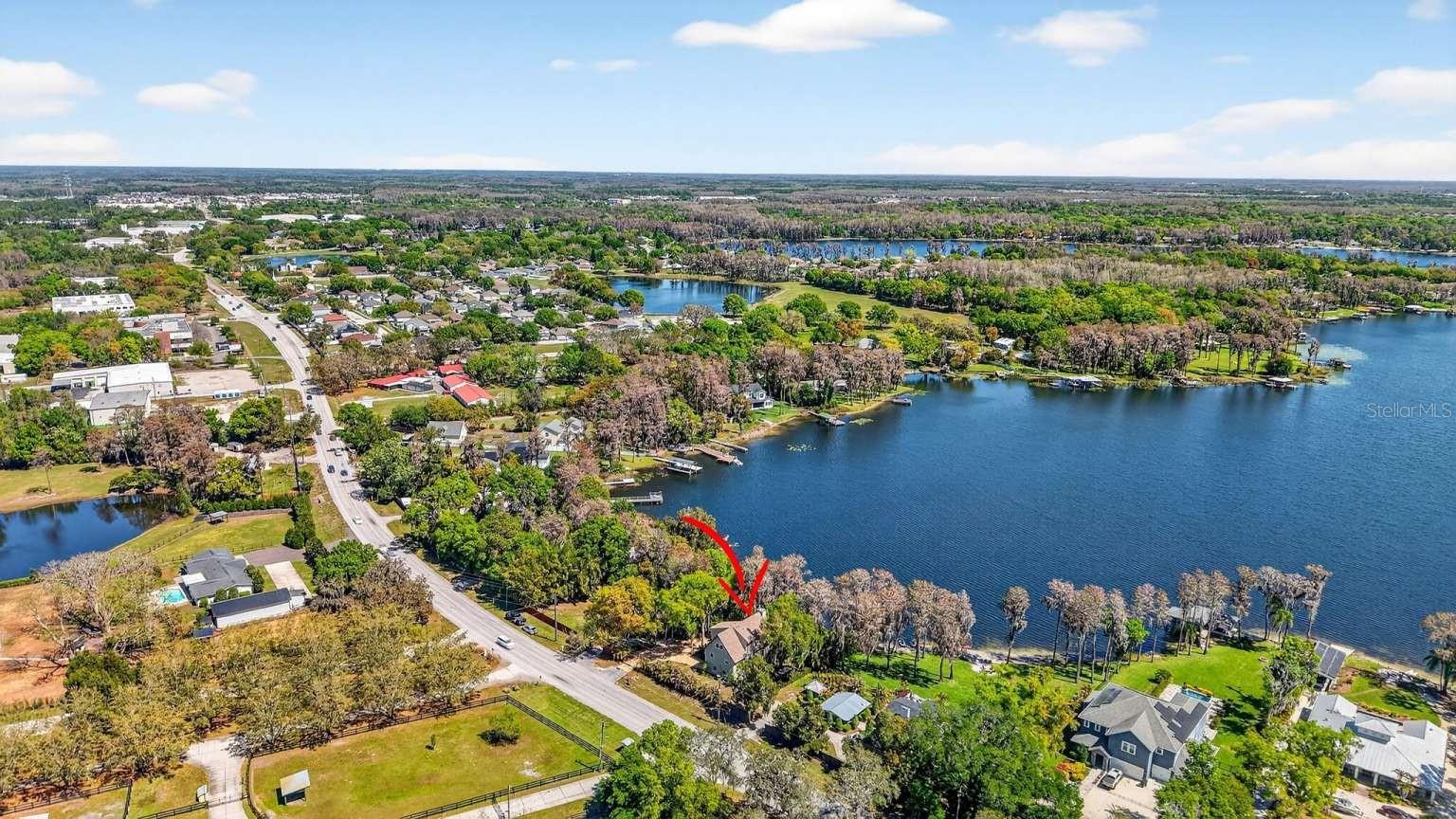 Image 63 of 72 For 19801 Gunn Highway