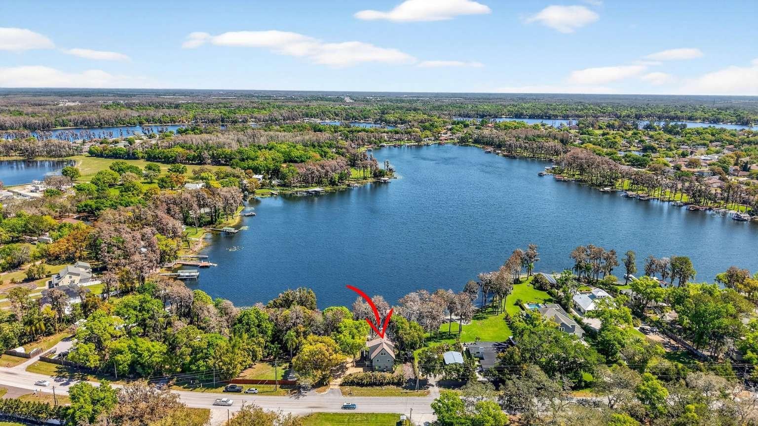 Image 64 of 72 For 19801 Gunn Highway